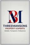 THREEMANSONS